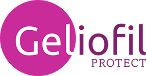 Geliofil